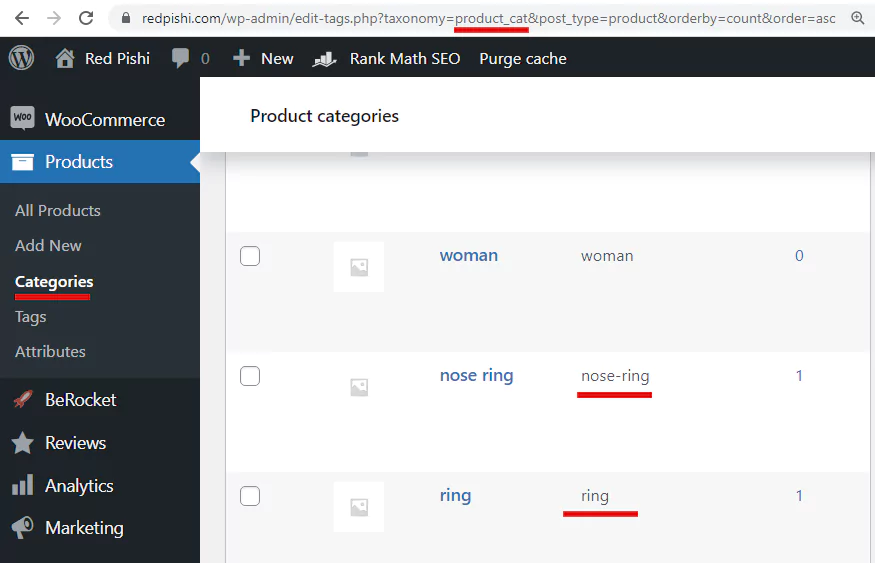 Wordpress Conditional Tags with taxonomy