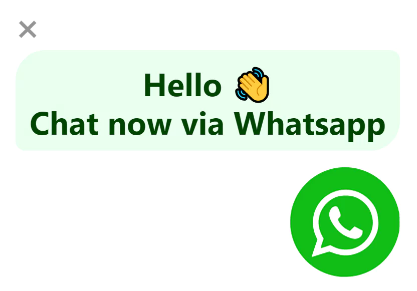 Whatsapp deals chat wordpress