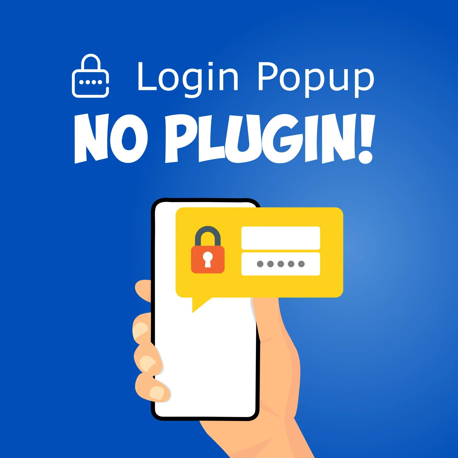 wordpress-login-popup-without-plugins