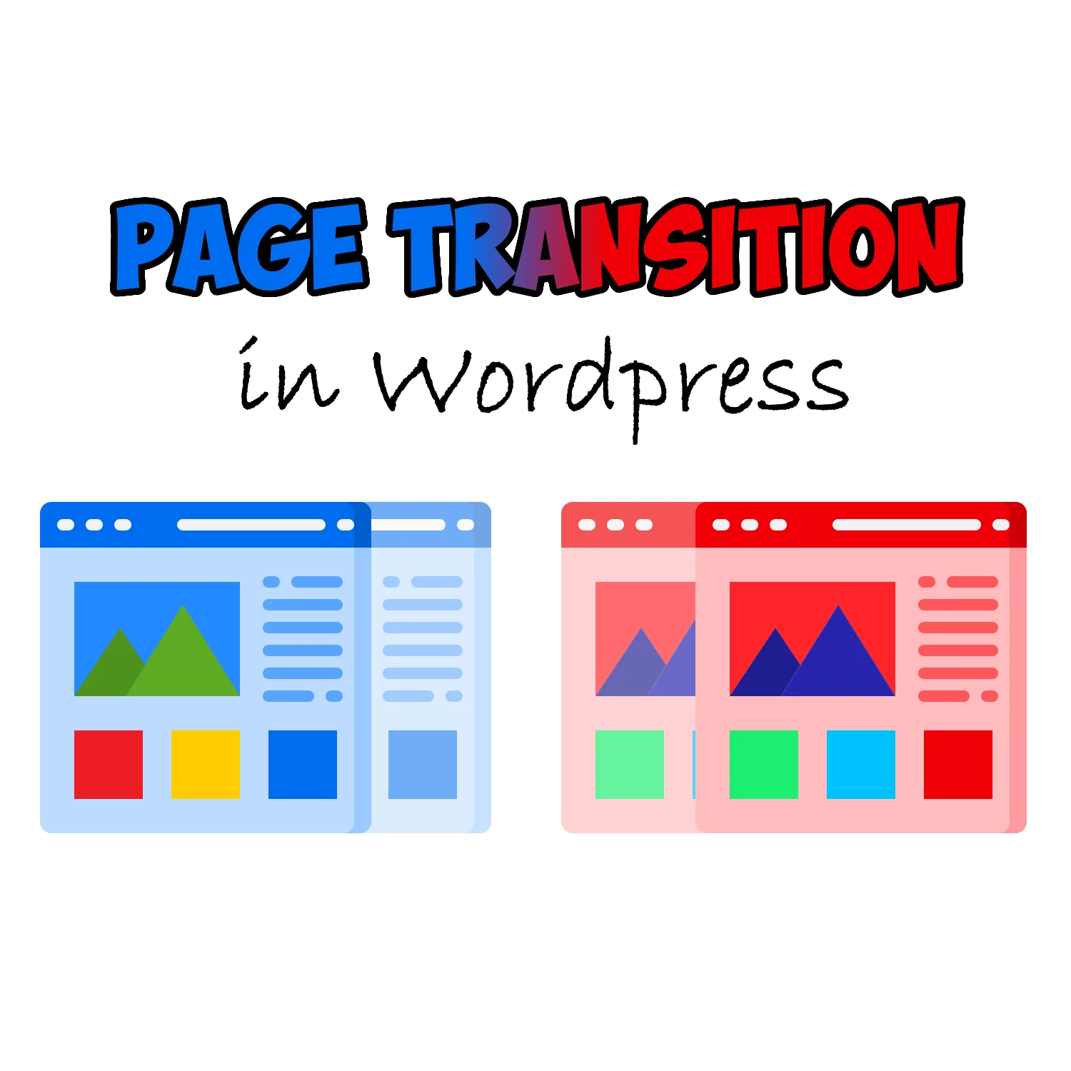 create-fade-in-out-page-transition-on-wordpress-without-plugins